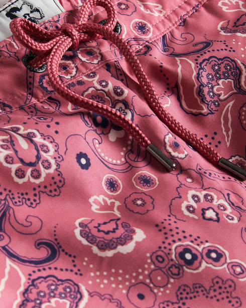 {{ product.type }} - Ted Baker London - Kosovo - SEAWARD